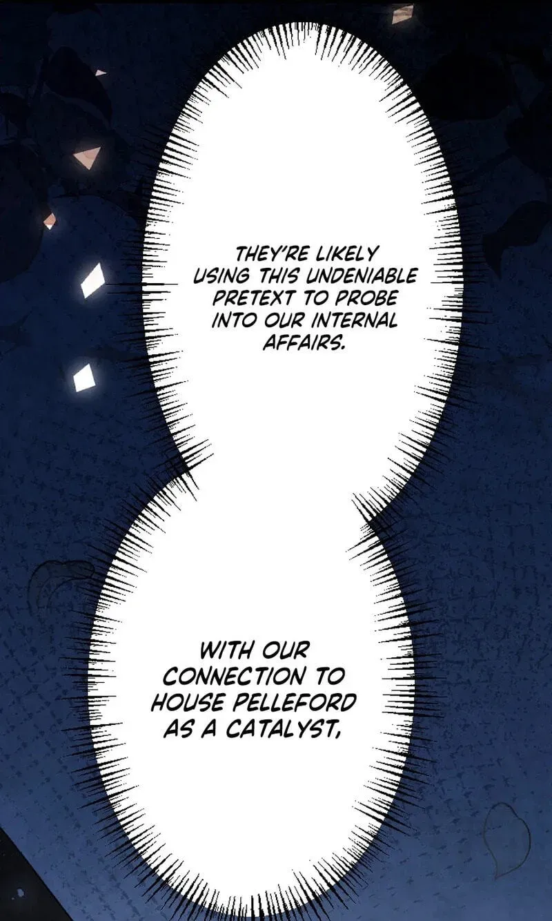 Sute Koma no Hanayome wa, Otto no Himitsu o Shitte Iru Chapter 6 page 6 - 