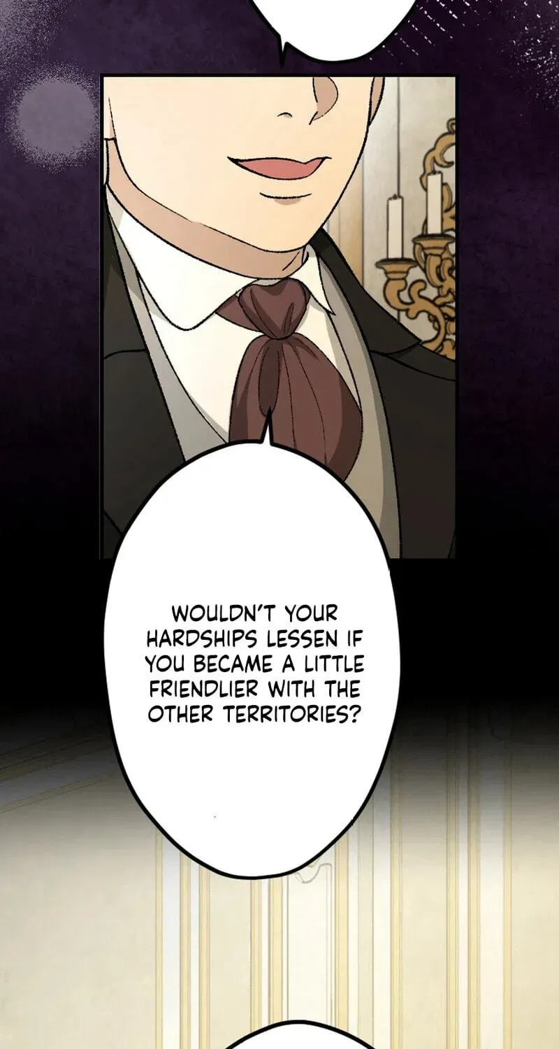 Sute Koma no Hanayome wa, Otto no Himitsu o Shitte Iru Chapter 6 page 64 - 