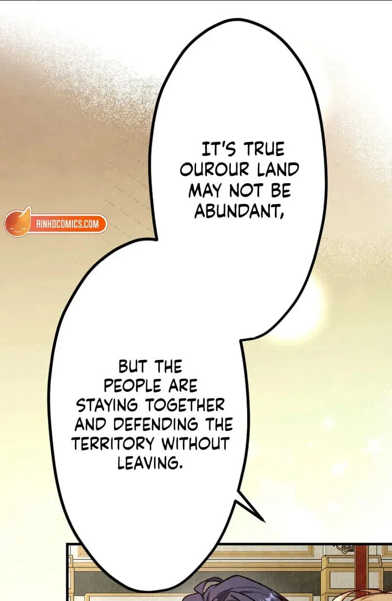 Sute Koma no Hanayome wa, Otto no Himitsu o Shitte Iru Chapter 6 page 68 - 