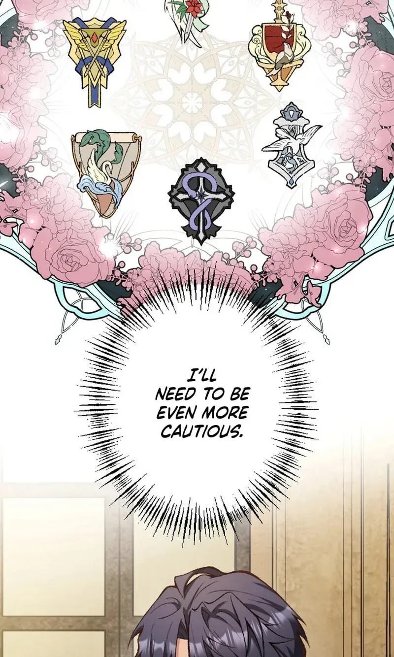 Sute Koma no Hanayome wa, Otto no Himitsu o Shitte Iru Chapter 6 page 8 - 