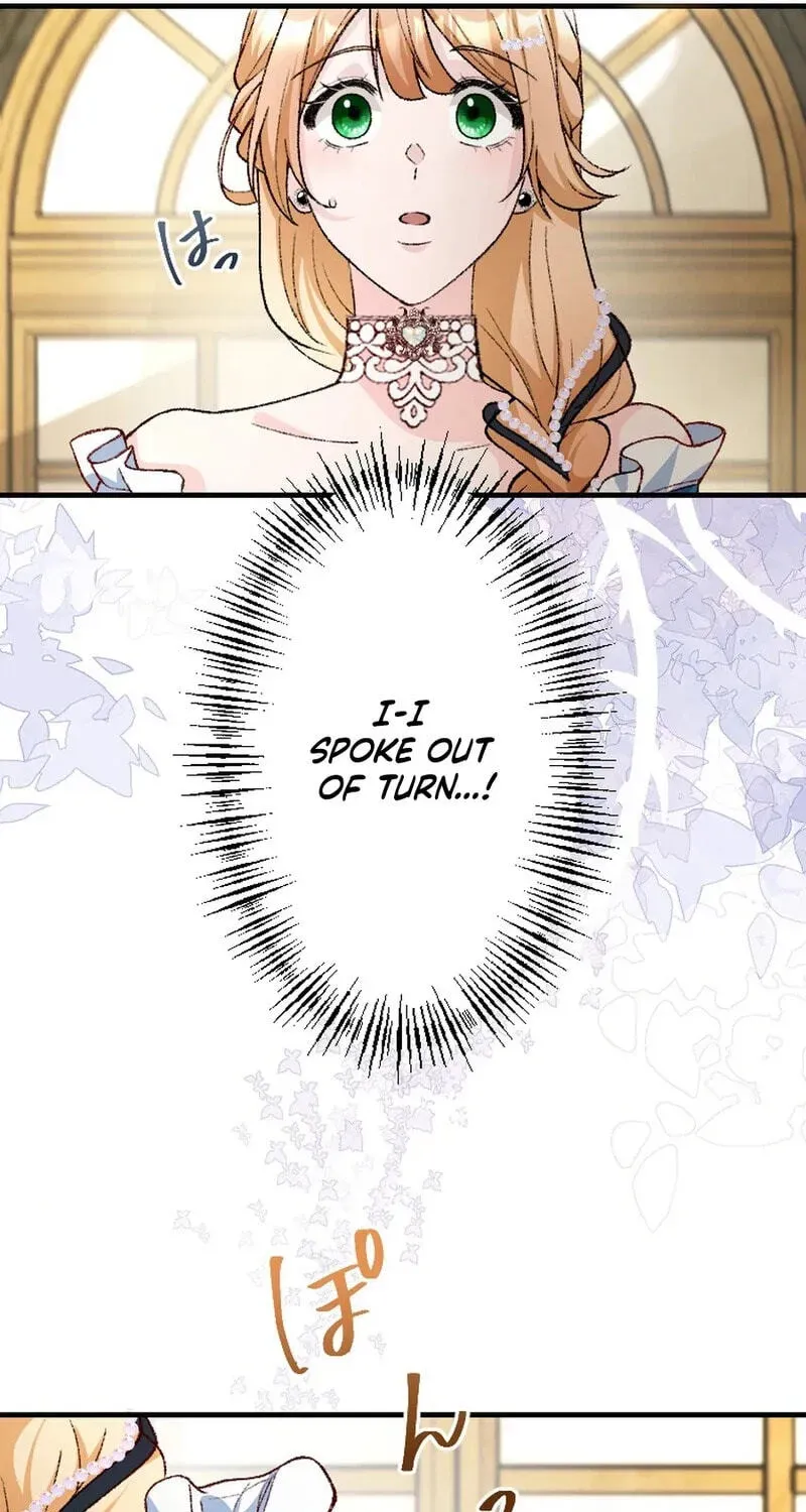 Sute Koma no Hanayome wa, Otto no Himitsu o Shitte Iru Chapter 6 page 71 - 