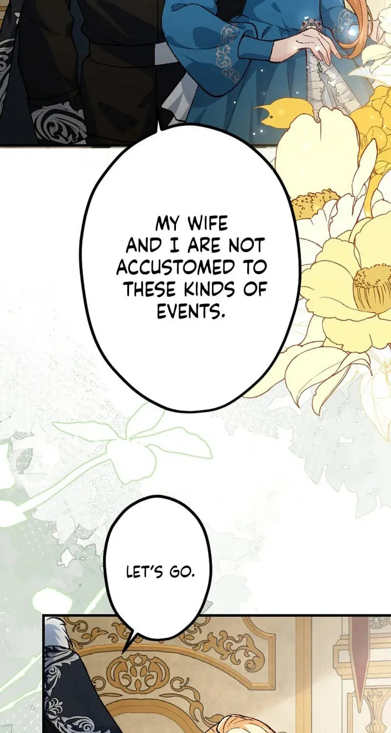 Sute Koma no Hanayome wa, Otto no Himitsu o Shitte Iru Chapter 6 page 75 - 