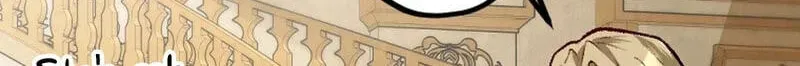 Sute Koma no Hanayome wa, Otto no Himitsu o Shitte Iru Chapter 6 page 78 - 