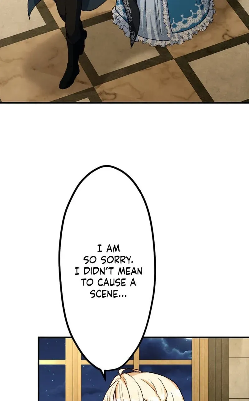Sute Koma no Hanayome wa, Otto no Himitsu o Shitte Iru Chapter 6 page 82 - 