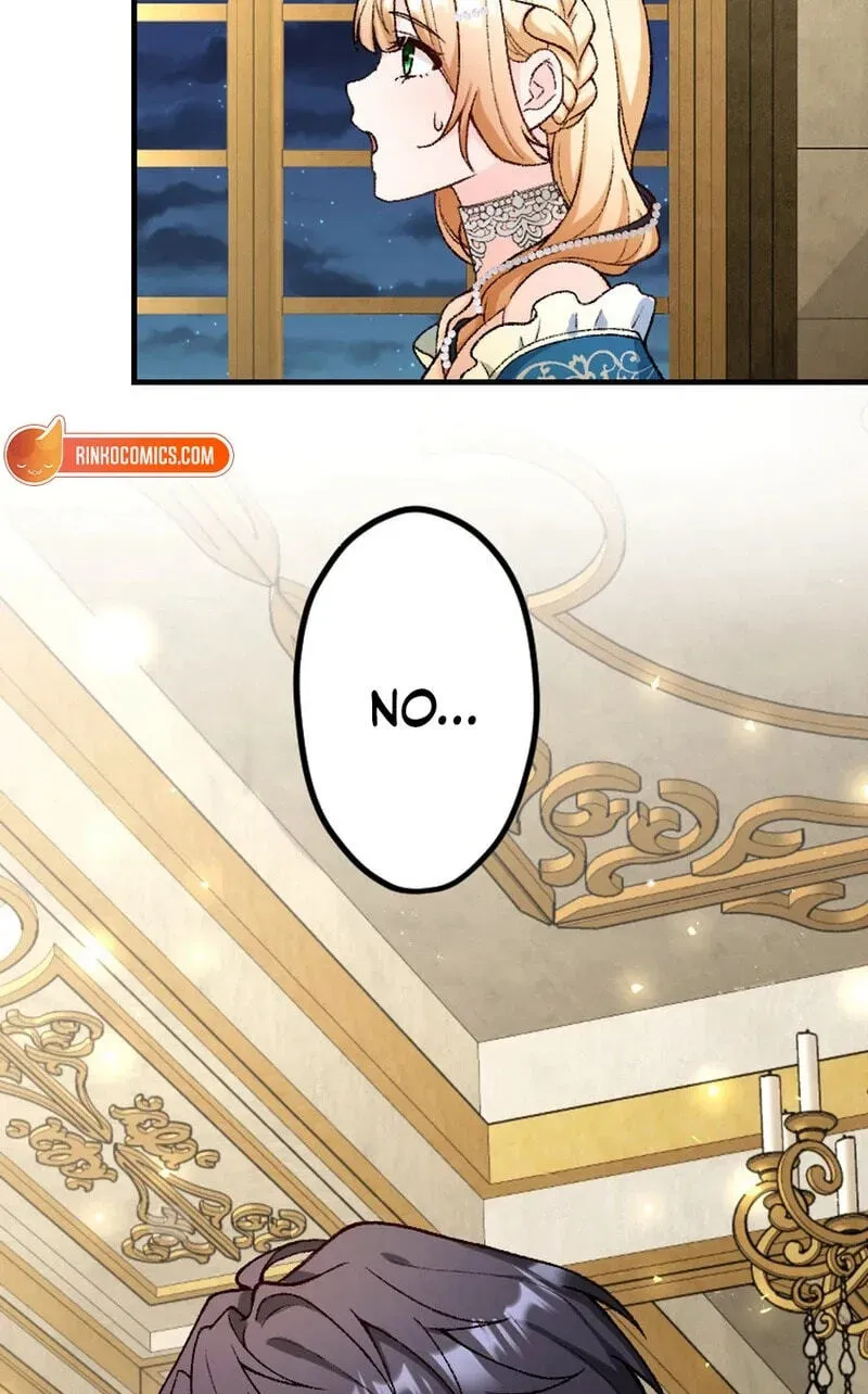 Sute Koma no Hanayome wa, Otto no Himitsu o Shitte Iru Chapter 6 page 83 - 