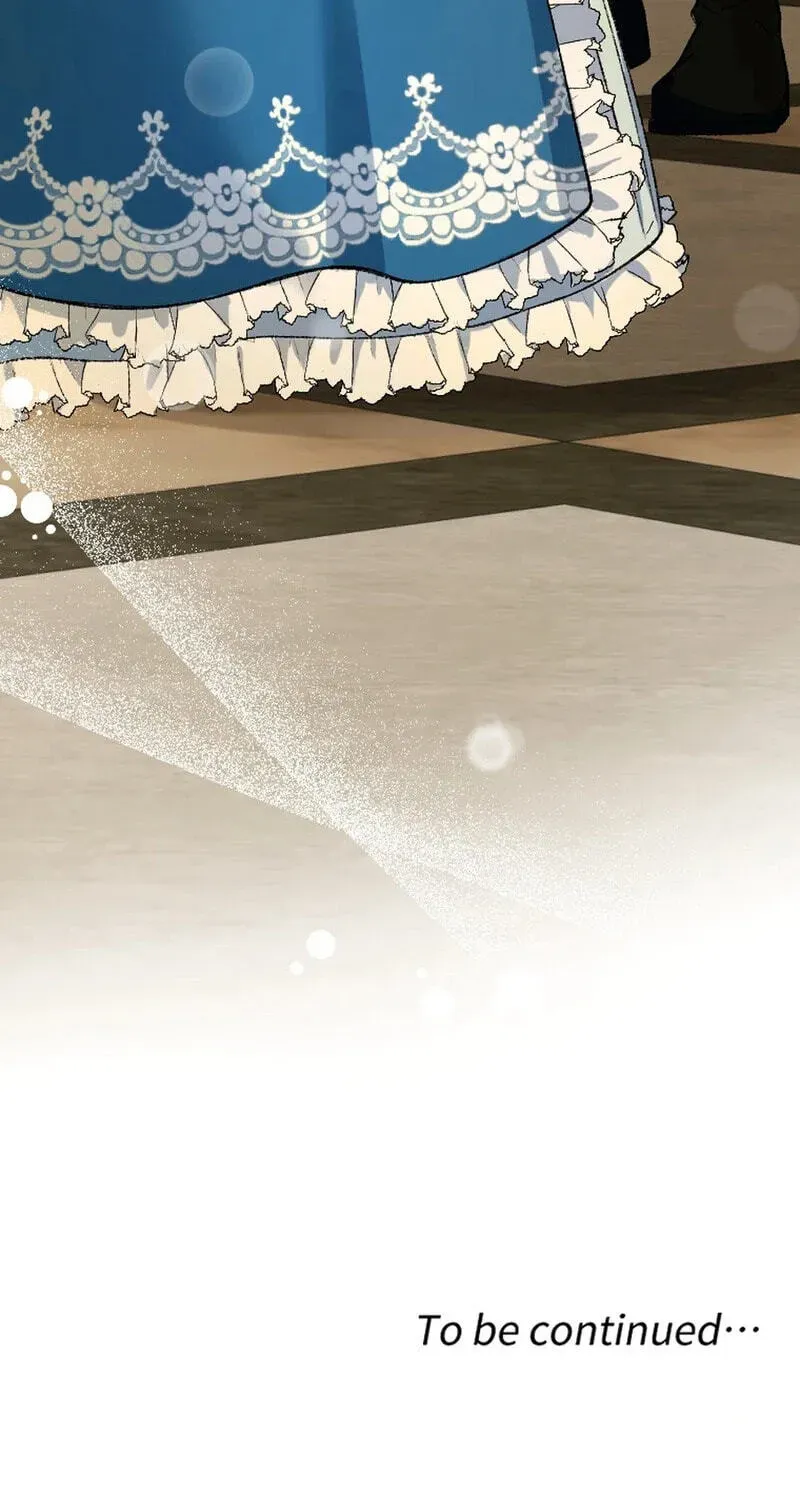 Sute Koma no Hanayome wa, Otto no Himitsu o Shitte Iru Chapter 6 page 89 - 