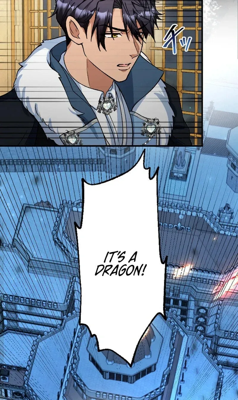 Sute Koma no Hanayome wa, Otto no Himitsu o Shitte Iru Chapter 7 page 24 - 