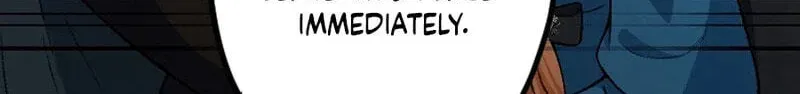 Sute Koma no Hanayome wa, Otto no Himitsu o Shitte Iru Chapter 7 page 32 - 