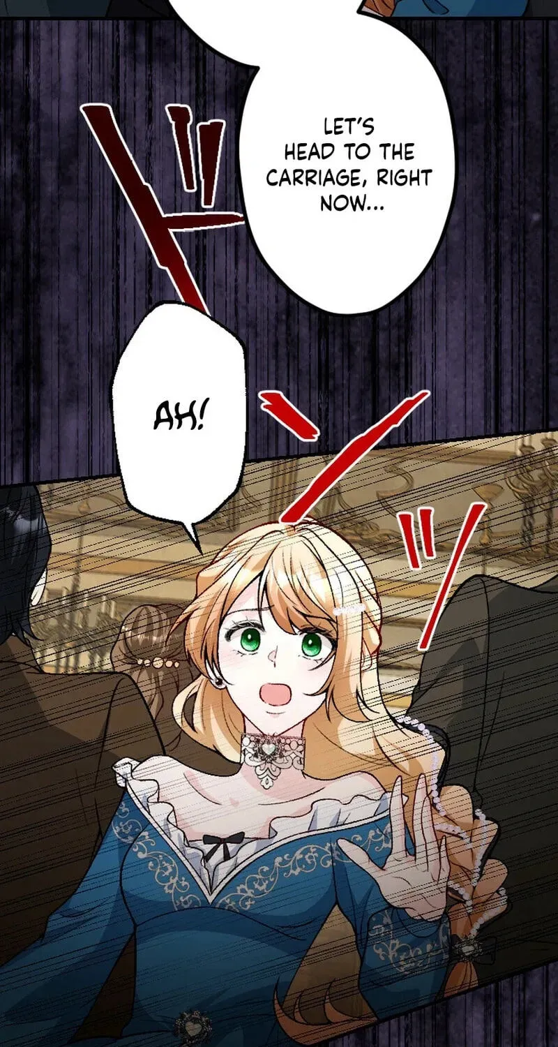 Sute Koma no Hanayome wa, Otto no Himitsu o Shitte Iru Chapter 7 page 33 - 
