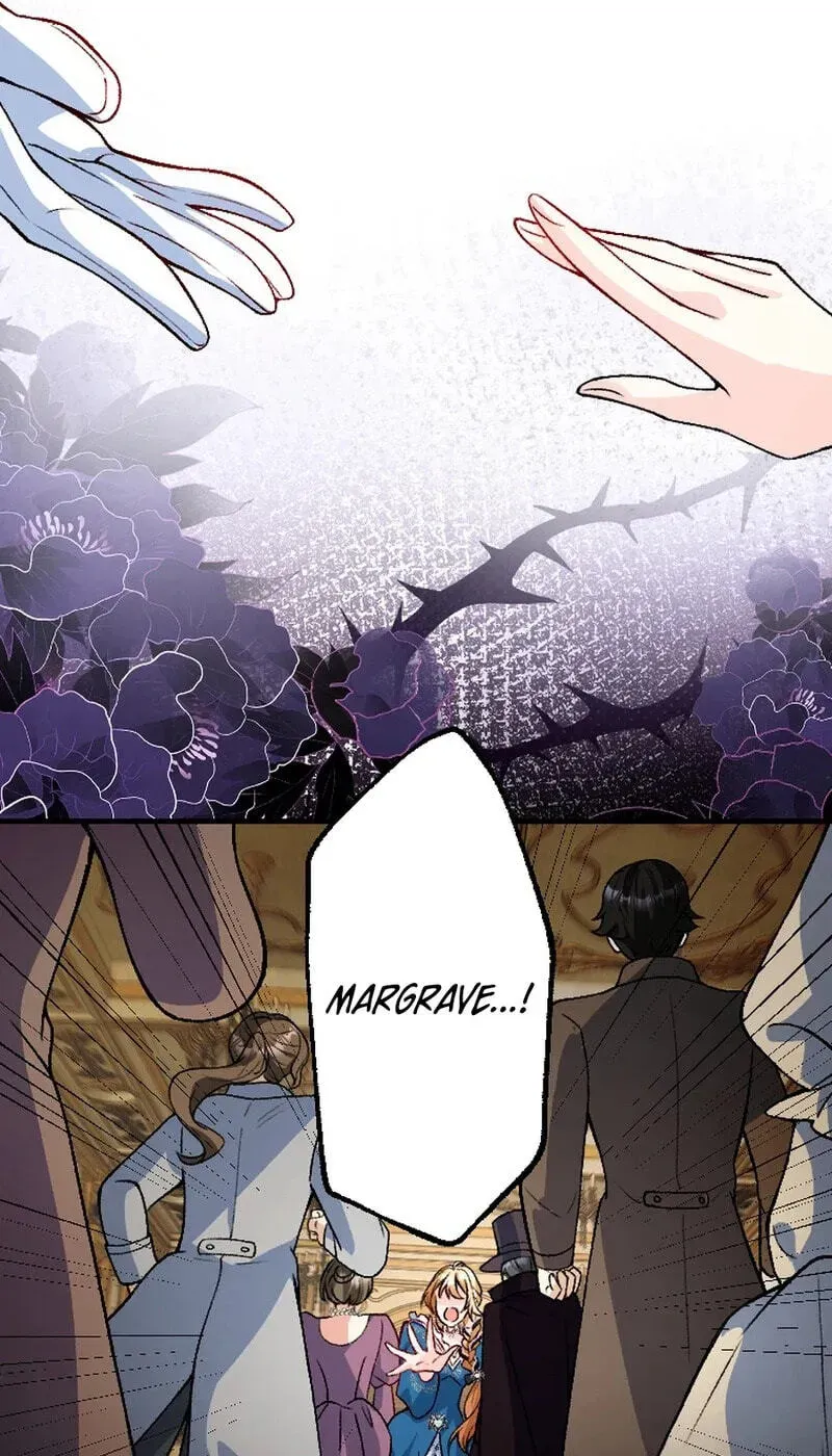 Sute Koma no Hanayome wa, Otto no Himitsu o Shitte Iru Chapter 7 page 39 - 