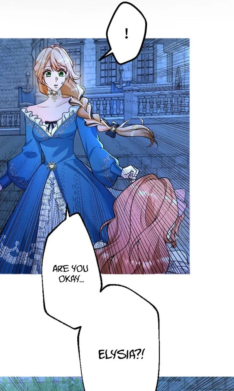 Sute Koma no Hanayome wa, Otto no Himitsu o Shitte Iru Chapter 7 page 48 - 