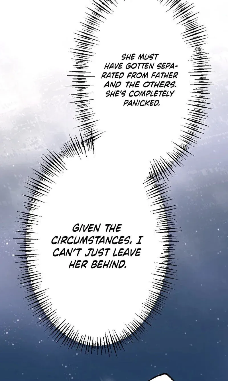 Sute Koma no Hanayome wa, Otto no Himitsu o Shitte Iru Chapter 7 page 50 - 