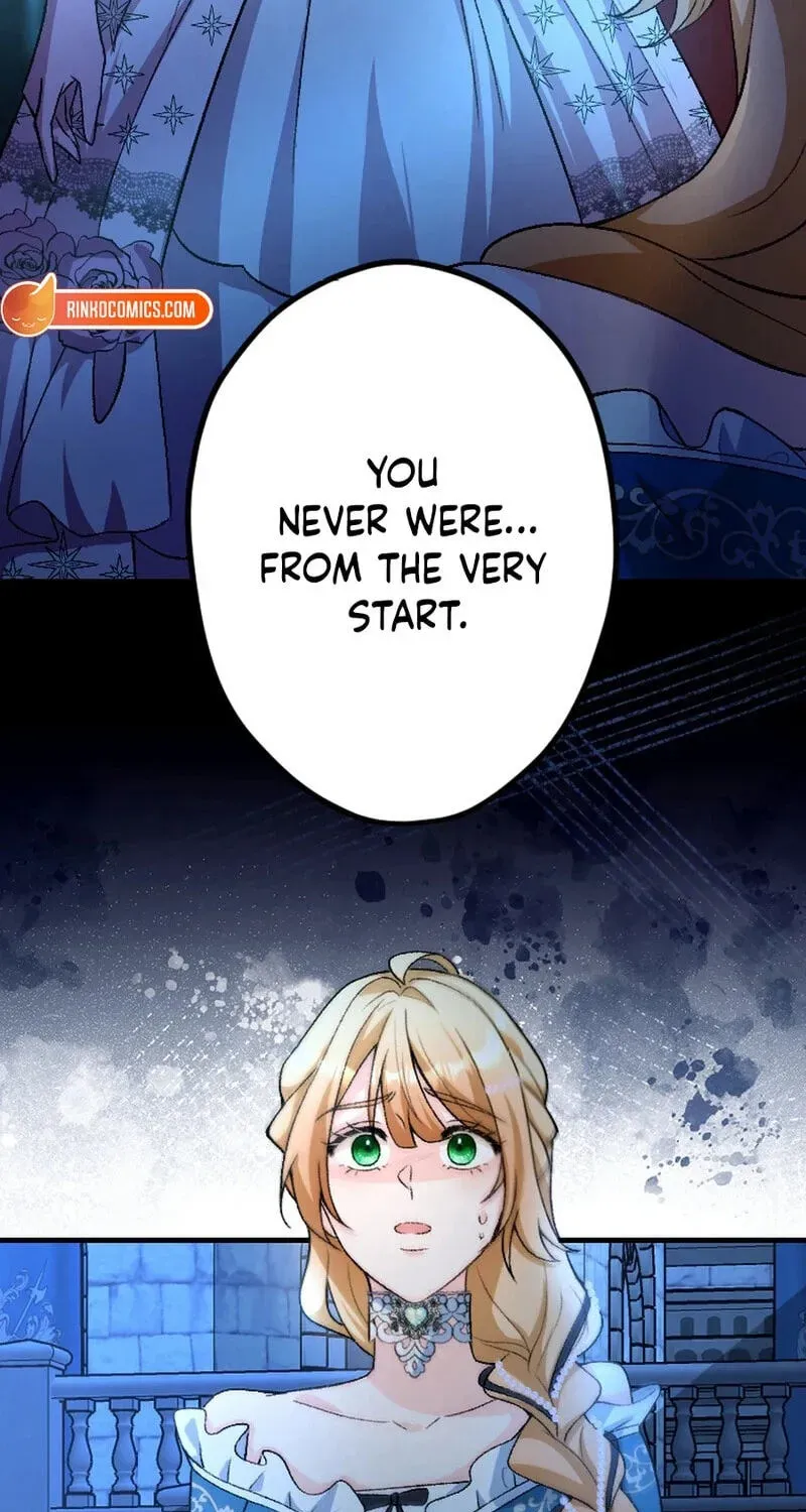 Sute Koma no Hanayome wa, Otto no Himitsu o Shitte Iru Chapter 7 page 72 - 