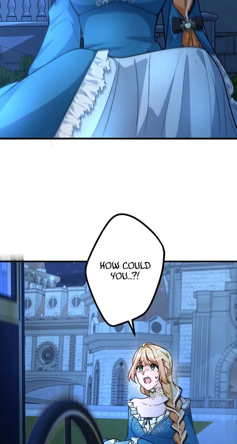Sute Koma no Hanayome wa, Otto no Himitsu o Shitte Iru Chapter 7 page 74 - 