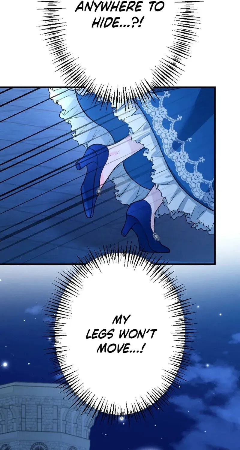Sute Koma no Hanayome wa, Otto no Himitsu o Shitte Iru Chapter 7 page 80 - 