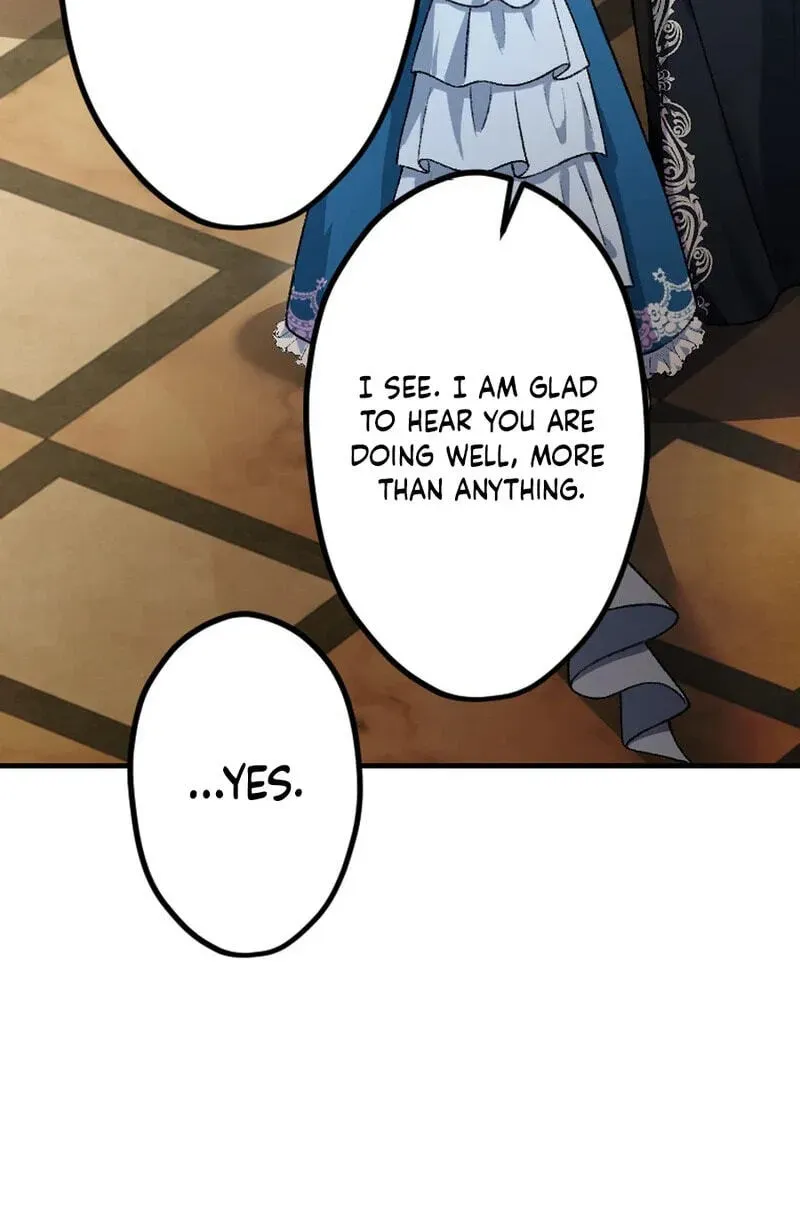 Sute Koma no Hanayome wa, Otto no Himitsu o Shitte Iru Chapter 7 page 9 - 