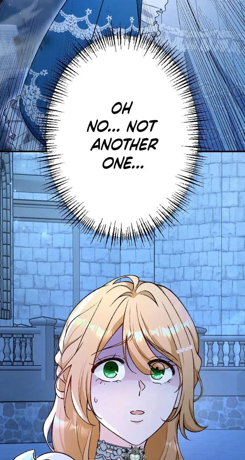 Sute Koma no Hanayome wa, Otto no Himitsu o Shitte Iru Chapter 7 page 84 - 