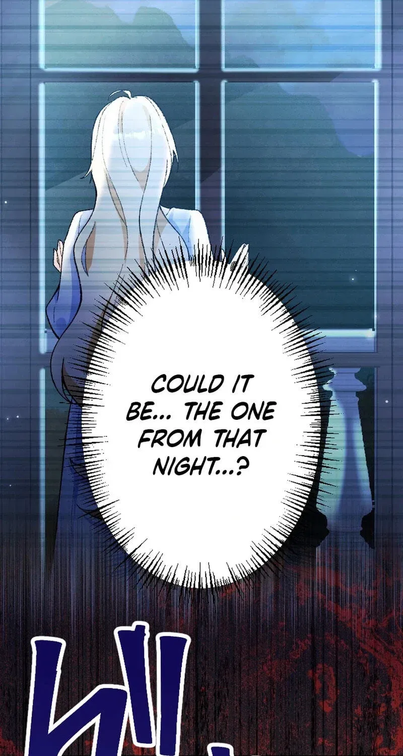 Sute Koma no Hanayome wa, Otto no Himitsu o Shitte Iru Chapter 8 page 15 - 