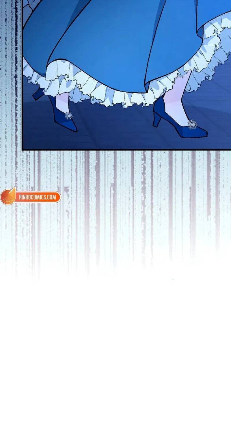 Sute Koma no Hanayome wa, Otto no Himitsu o Shitte Iru Chapter 8 page 29 - 