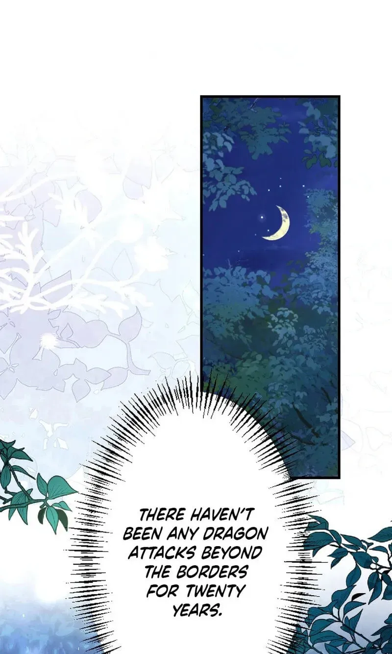 Sute Koma no Hanayome wa, Otto no Himitsu o Shitte Iru Chapter 8 page 32 - 
