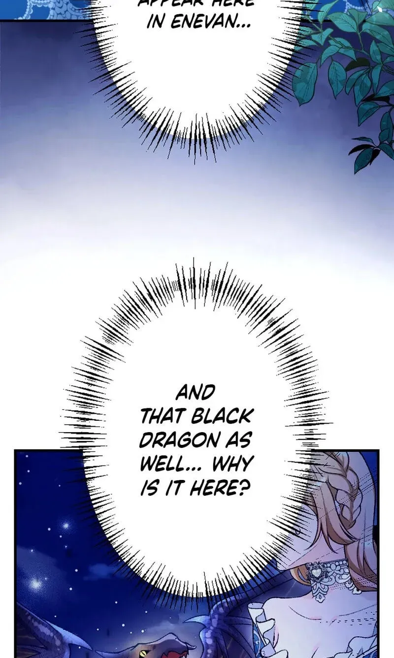 Sute Koma no Hanayome wa, Otto no Himitsu o Shitte Iru Chapter 8 page 34 - 