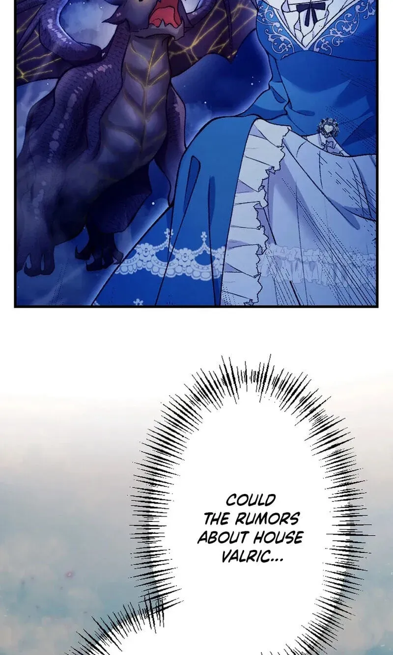 Sute Koma no Hanayome wa, Otto no Himitsu o Shitte Iru Chapter 8 page 35 - 