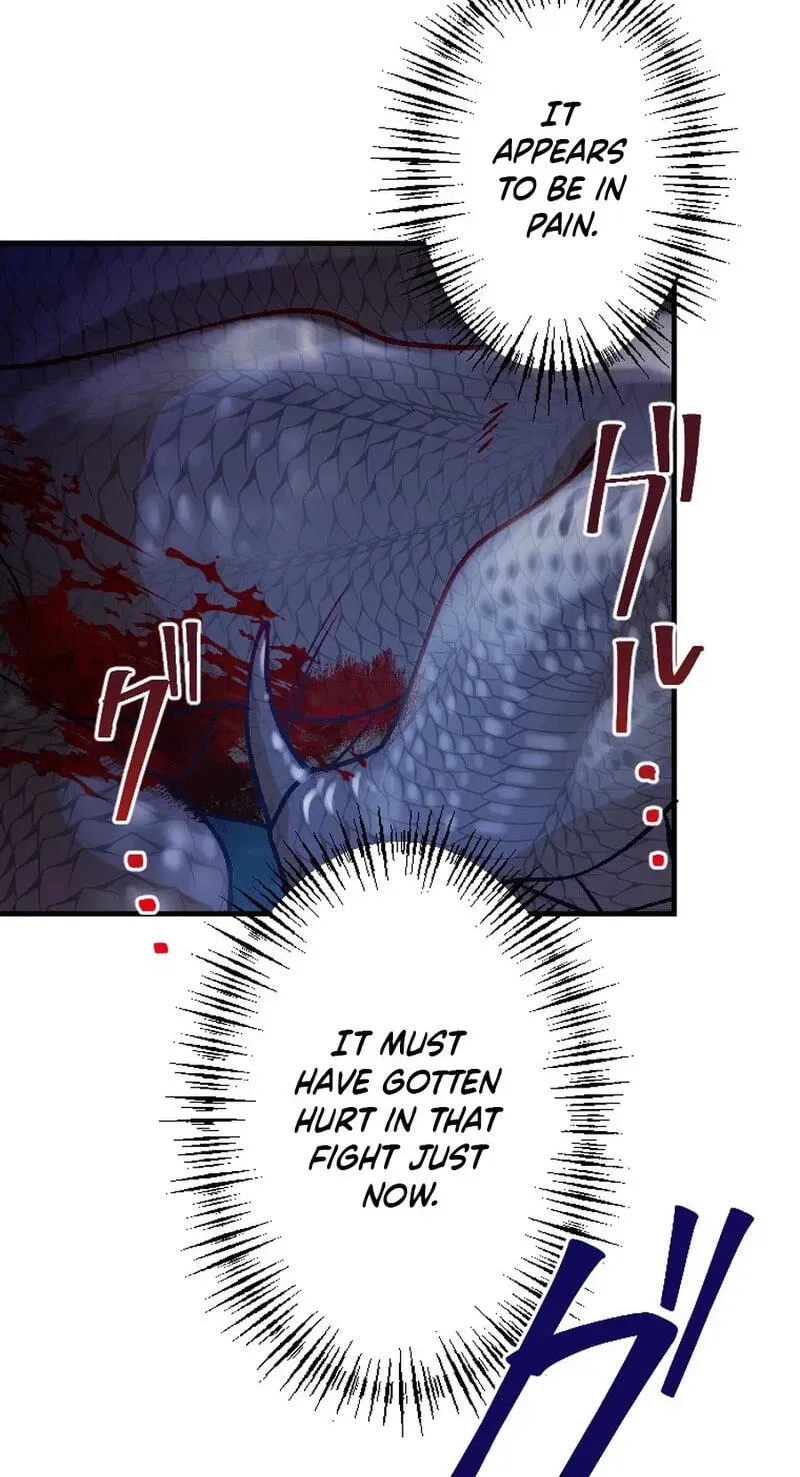 Sute Koma no Hanayome wa, Otto no Himitsu o Shitte Iru Chapter 8 page 39 - 