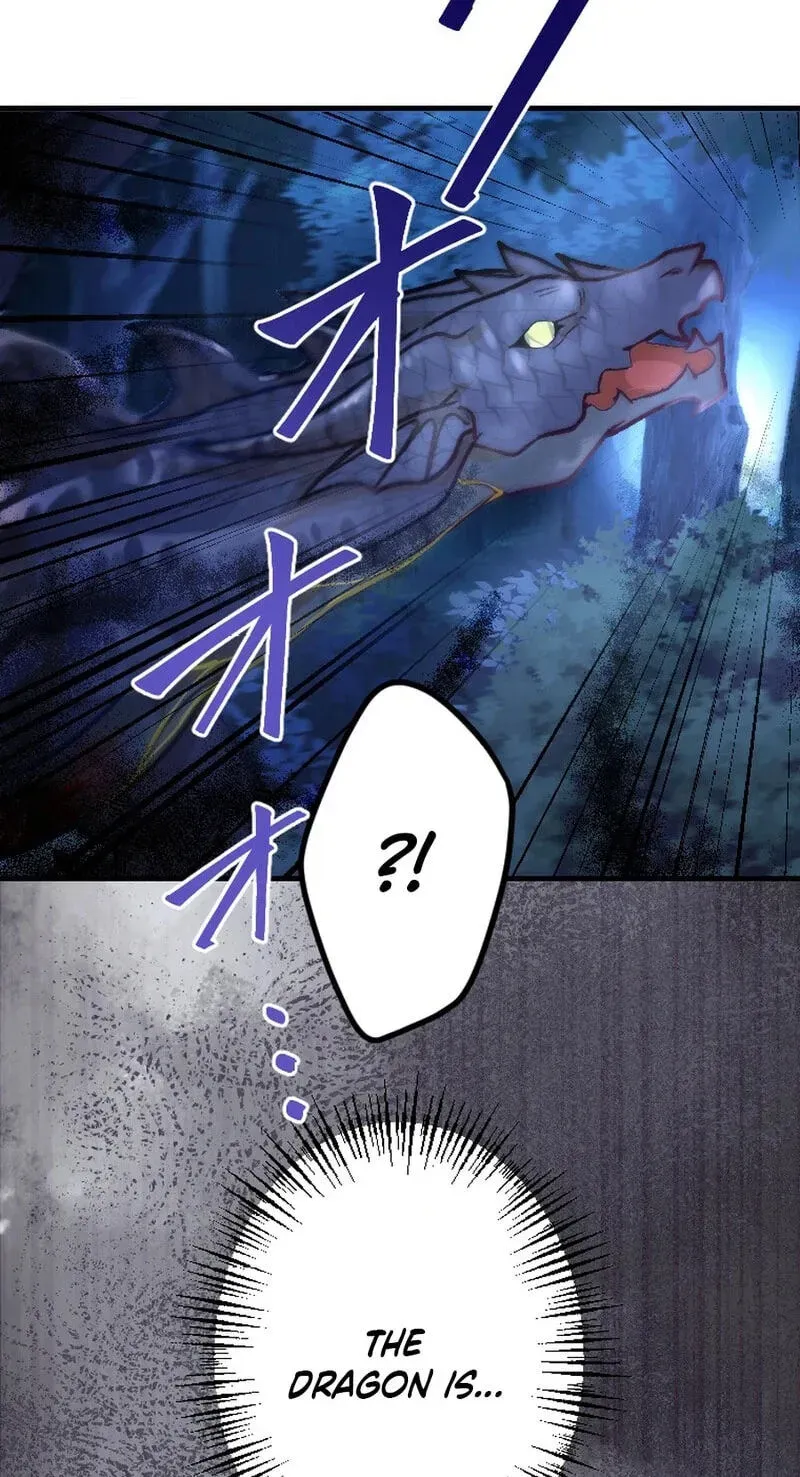 Sute Koma no Hanayome wa, Otto no Himitsu o Shitte Iru Chapter 8 page 40 - 