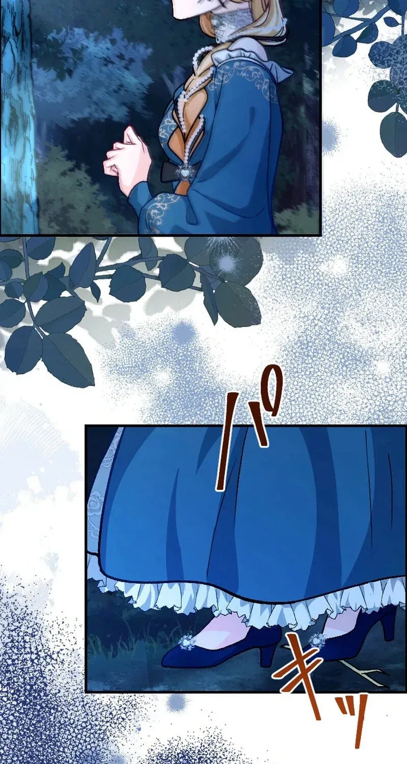 Sute Koma no Hanayome wa, Otto no Himitsu o Shitte Iru Chapter 8 page 48 - 