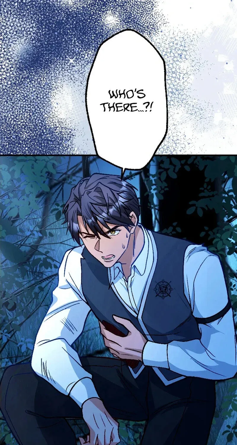 Sute Koma no Hanayome wa, Otto no Himitsu o Shitte Iru Chapter 8 page 50 - 