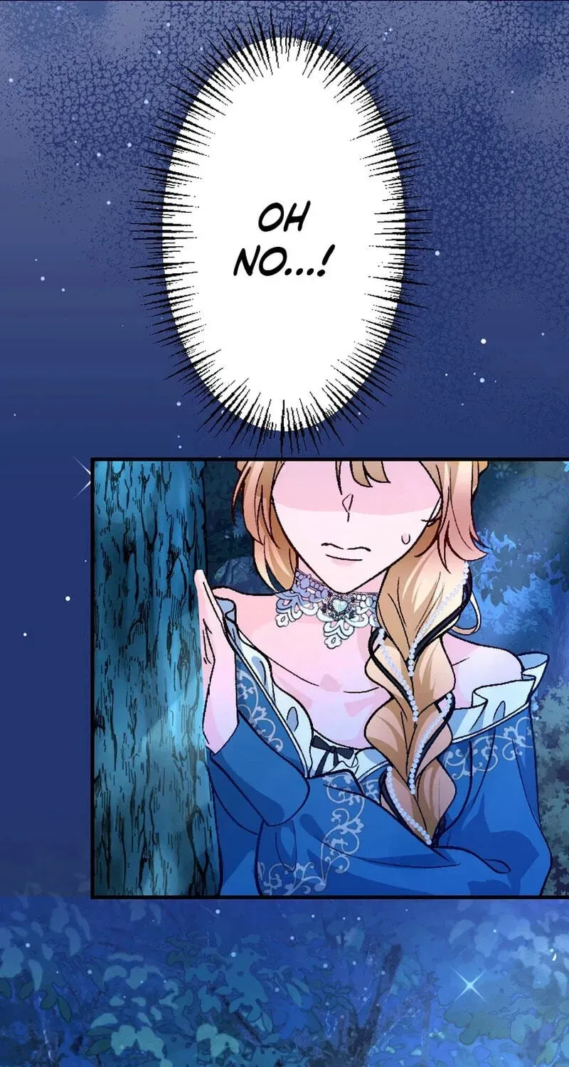 Sute Koma no Hanayome wa, Otto no Himitsu o Shitte Iru Chapter 8 page 52 - 