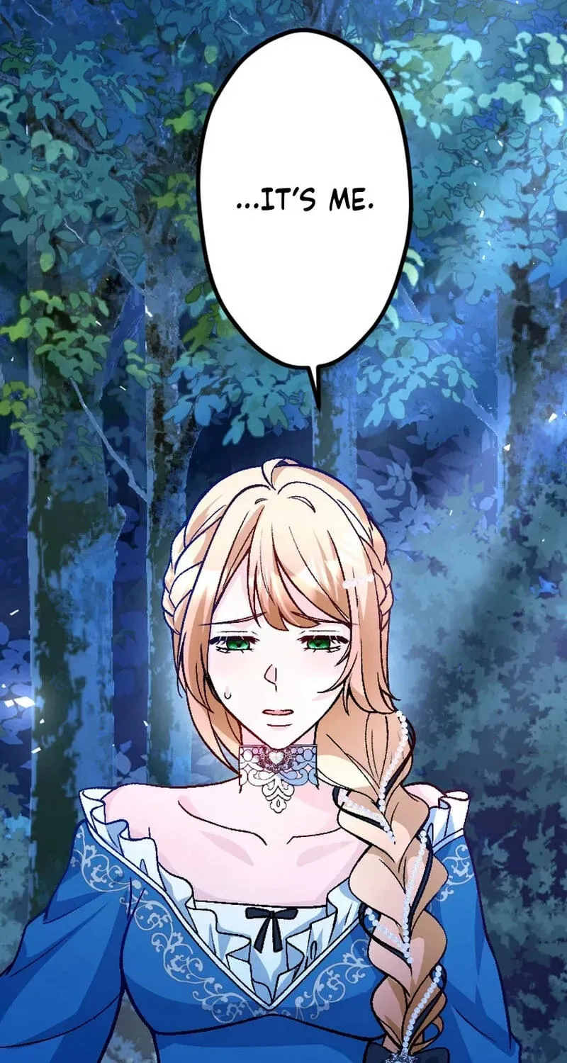 Sute Koma no Hanayome wa, Otto no Himitsu o Shitte Iru Chapter 8 page 54 - 