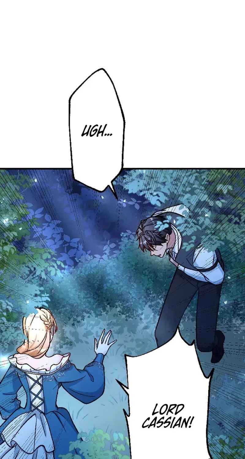 Sute Koma no Hanayome wa, Otto no Himitsu o Shitte Iru Chapter 8 page 56 - 