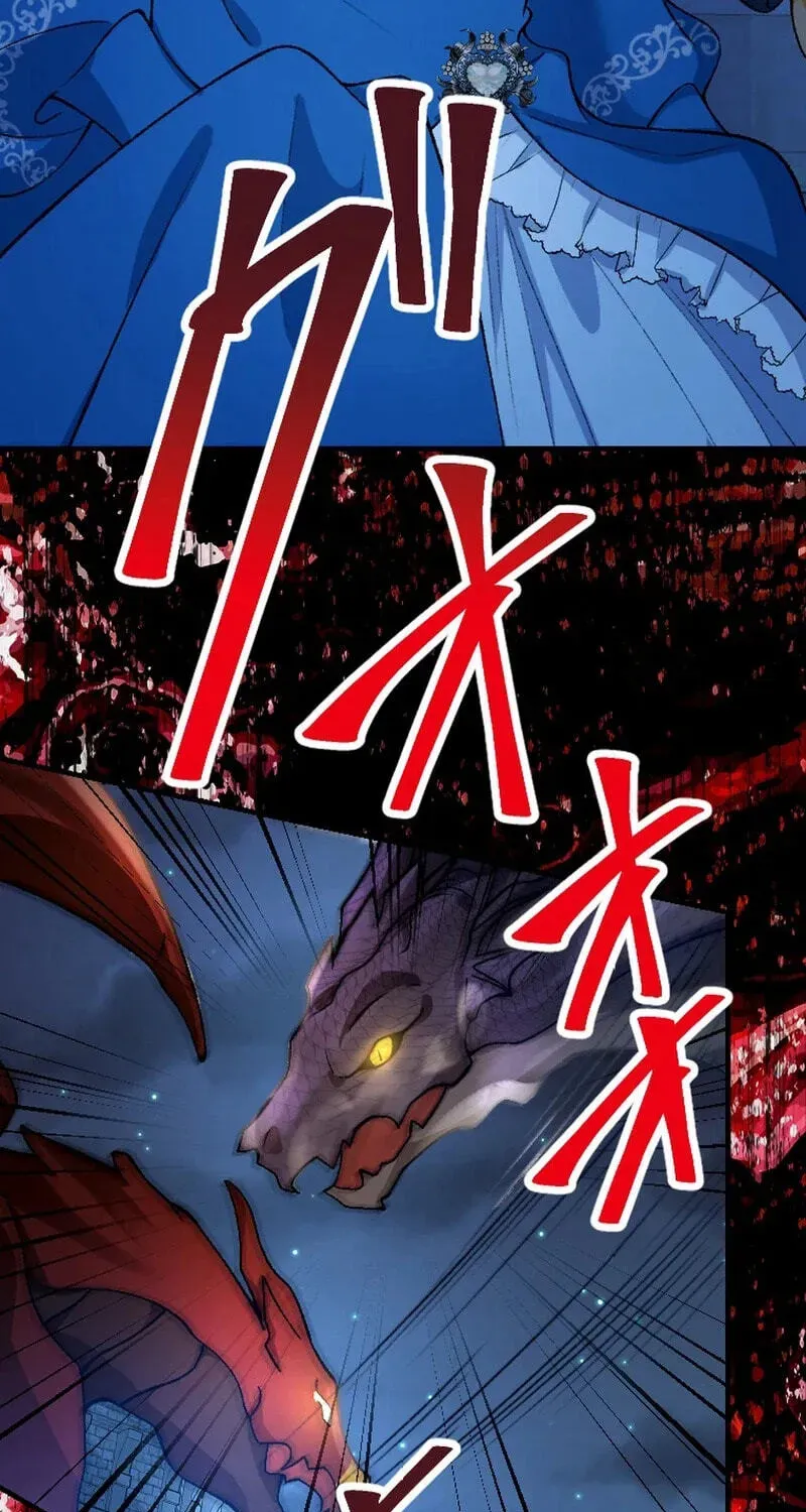 Sute Koma no Hanayome wa, Otto no Himitsu o Shitte Iru Chapter 8 page 7 - 