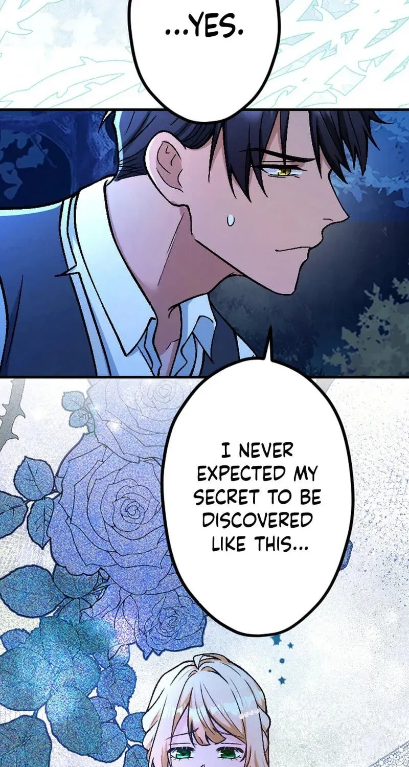 Sute Koma no Hanayome wa, Otto no Himitsu o Shitte Iru Chapter 8 page 62 - 