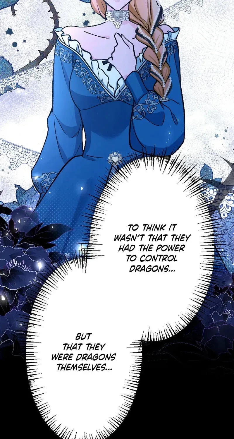 Sute Koma no Hanayome wa, Otto no Himitsu o Shitte Iru Chapter 8 page 64 - 