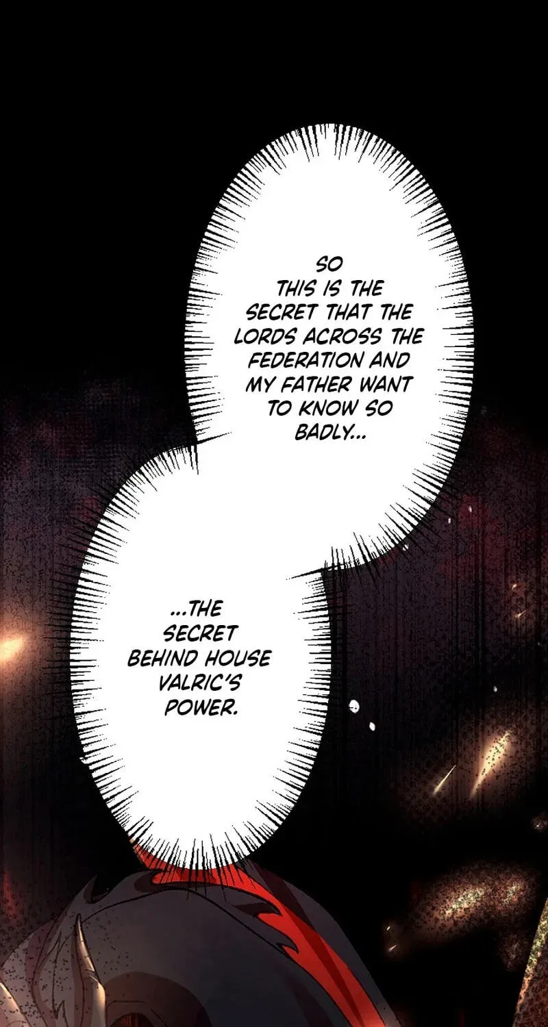 Sute Koma no Hanayome wa, Otto no Himitsu o Shitte Iru Chapter 8 page 66 - 