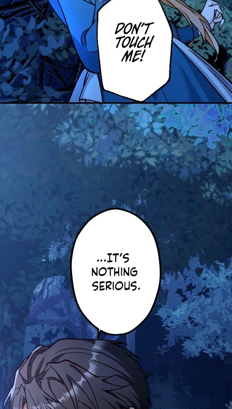 Sute Koma no Hanayome wa, Otto no Himitsu o Shitte Iru Chapter 8 page 71 - 