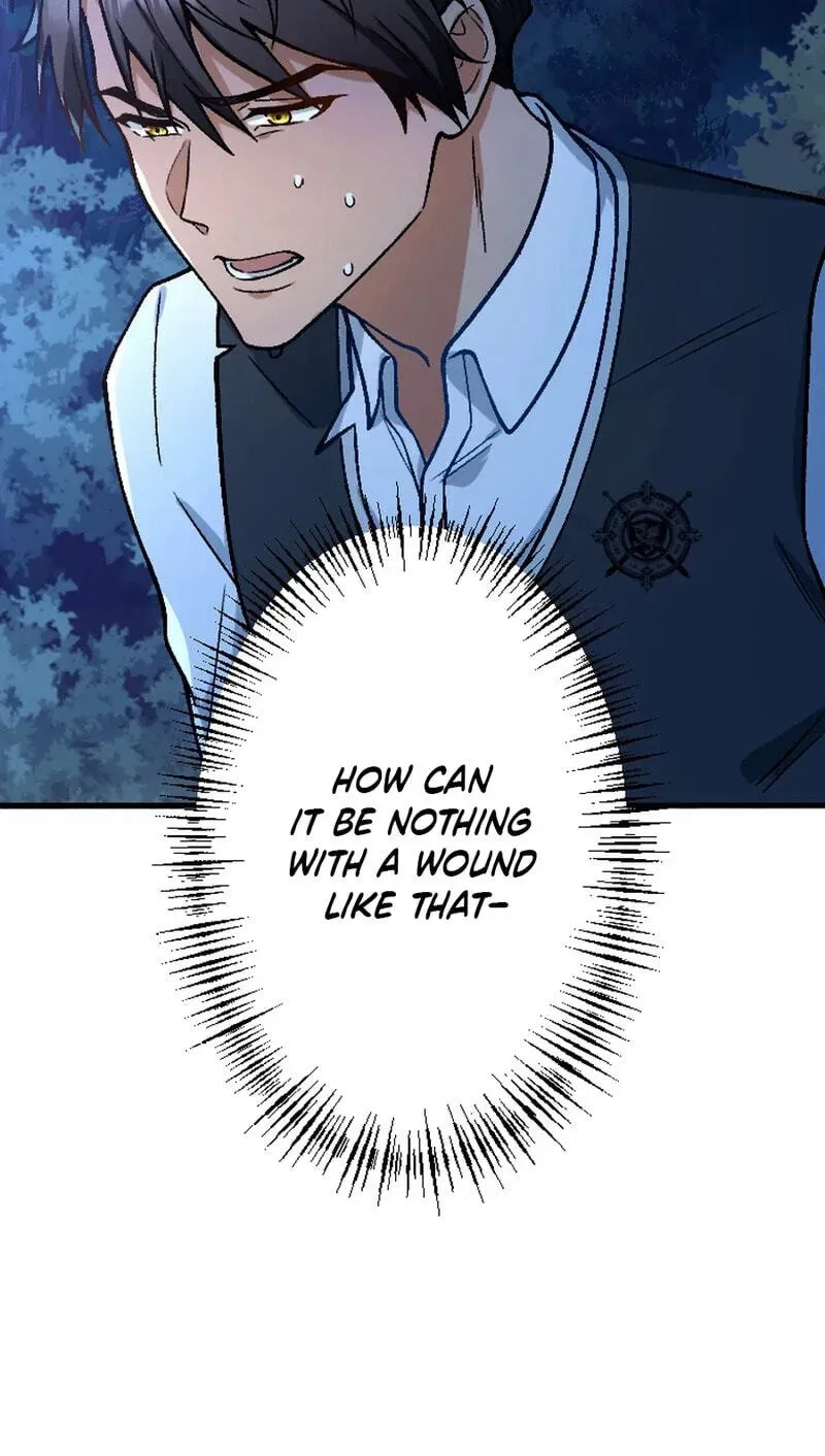 Sute Koma no Hanayome wa, Otto no Himitsu o Shitte Iru Chapter 8 page 72 - 