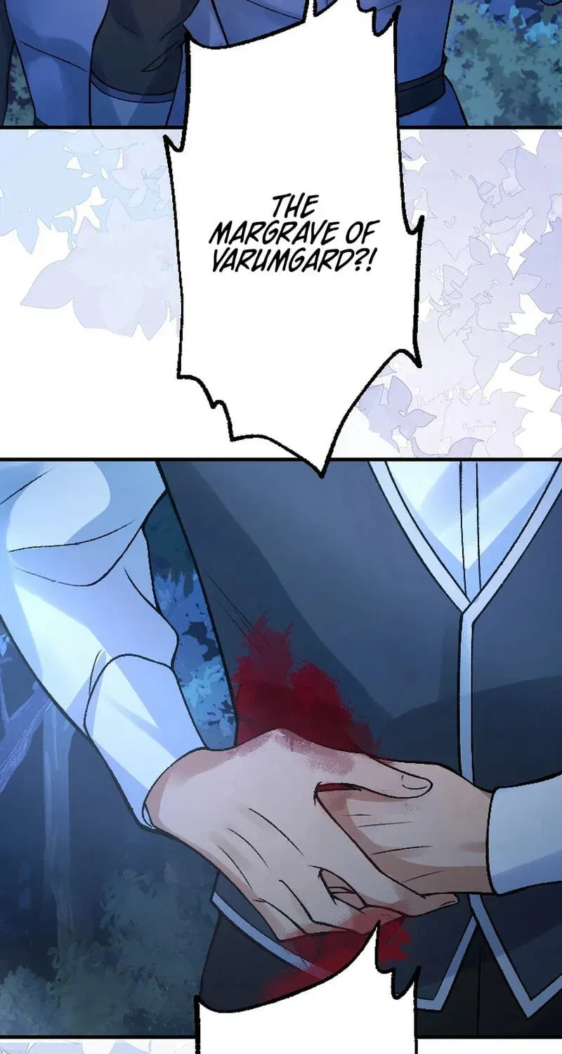 Sute Koma no Hanayome wa, Otto no Himitsu o Shitte Iru Chapter 8 page 76 - 