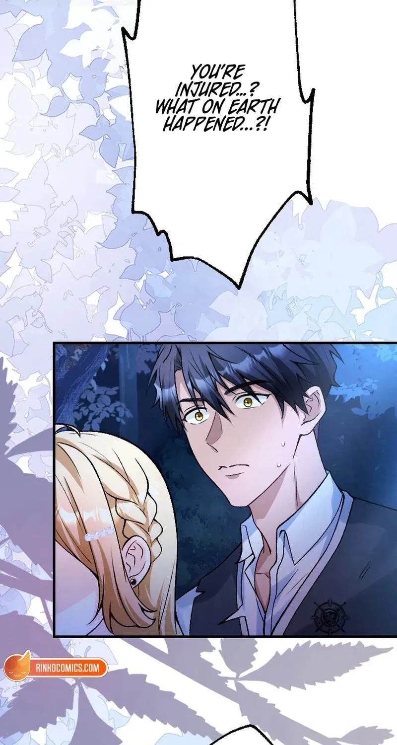 Sute Koma no Hanayome wa, Otto no Himitsu o Shitte Iru Chapter 8 page 78 - 