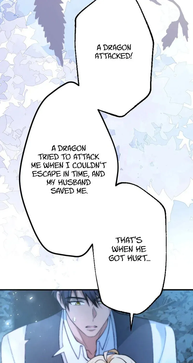 Sute Koma no Hanayome wa, Otto no Himitsu o Shitte Iru Chapter 8 page 80 - 