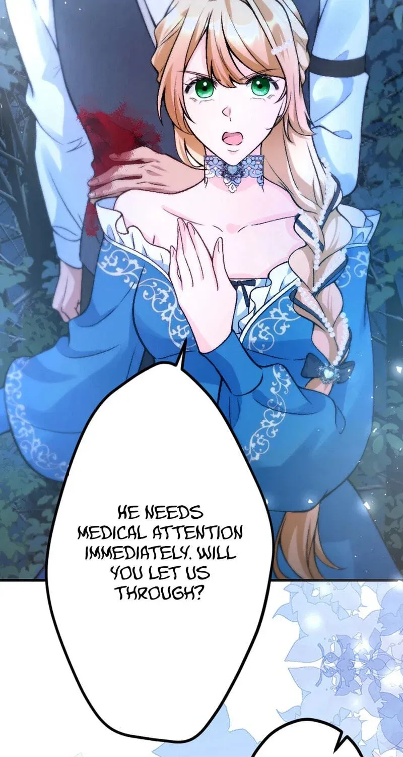 Sute Koma no Hanayome wa, Otto no Himitsu o Shitte Iru Chapter 8 page 82 - 