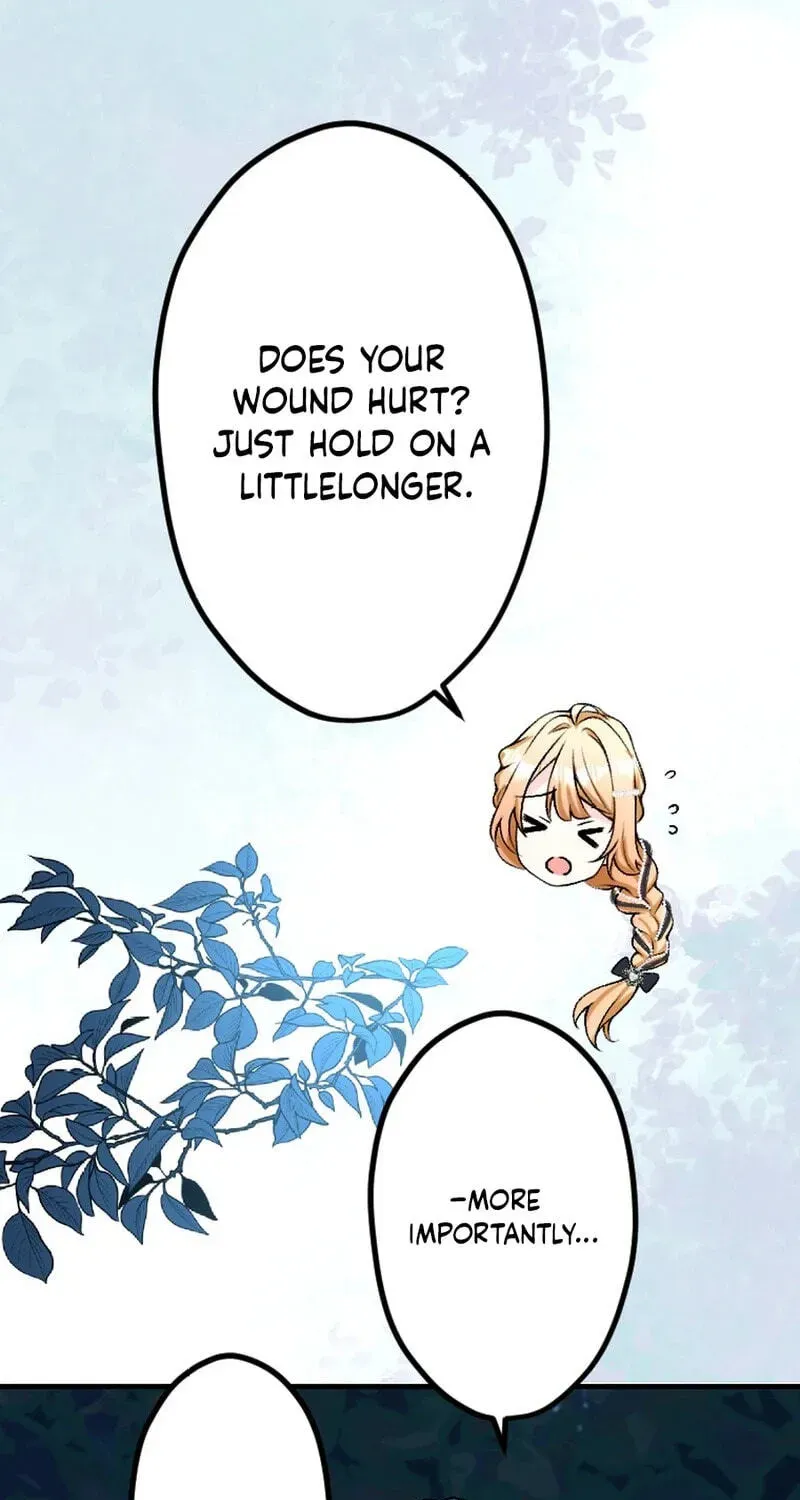 Sute Koma no Hanayome wa, Otto no Himitsu o Shitte Iru Chapter 8 page 91 - 