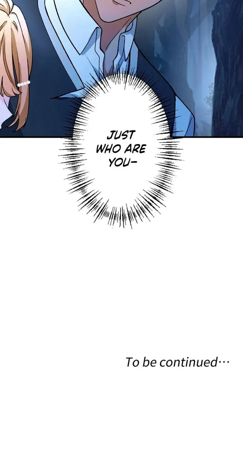 Sute Koma no Hanayome wa, Otto no Himitsu o Shitte Iru Chapter 8 page 99 - 