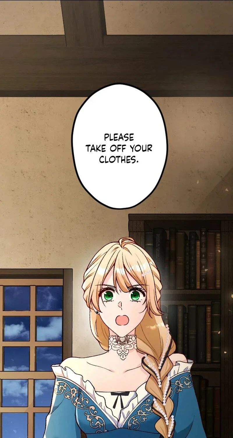 Sute Koma no Hanayome wa, Otto no Himitsu o Shitte Iru Chapter 9 page 16 - 