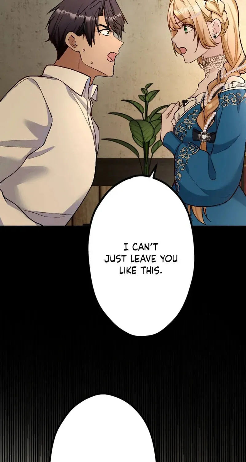 Sute Koma no Hanayome wa, Otto no Himitsu o Shitte Iru Chapter 9 page 22 - 
