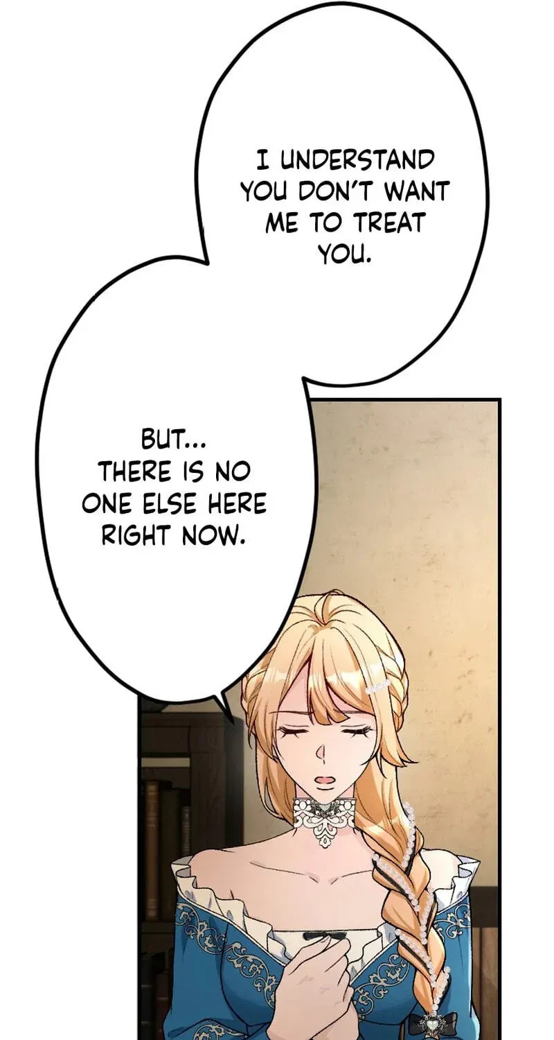Sute Koma no Hanayome wa, Otto no Himitsu o Shitte Iru Chapter 9 page 26 - 