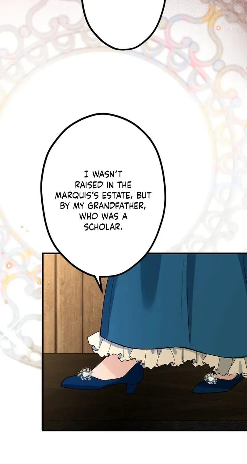 Sute Koma no Hanayome wa, Otto no Himitsu o Shitte Iru Chapter 9 page 30 - 