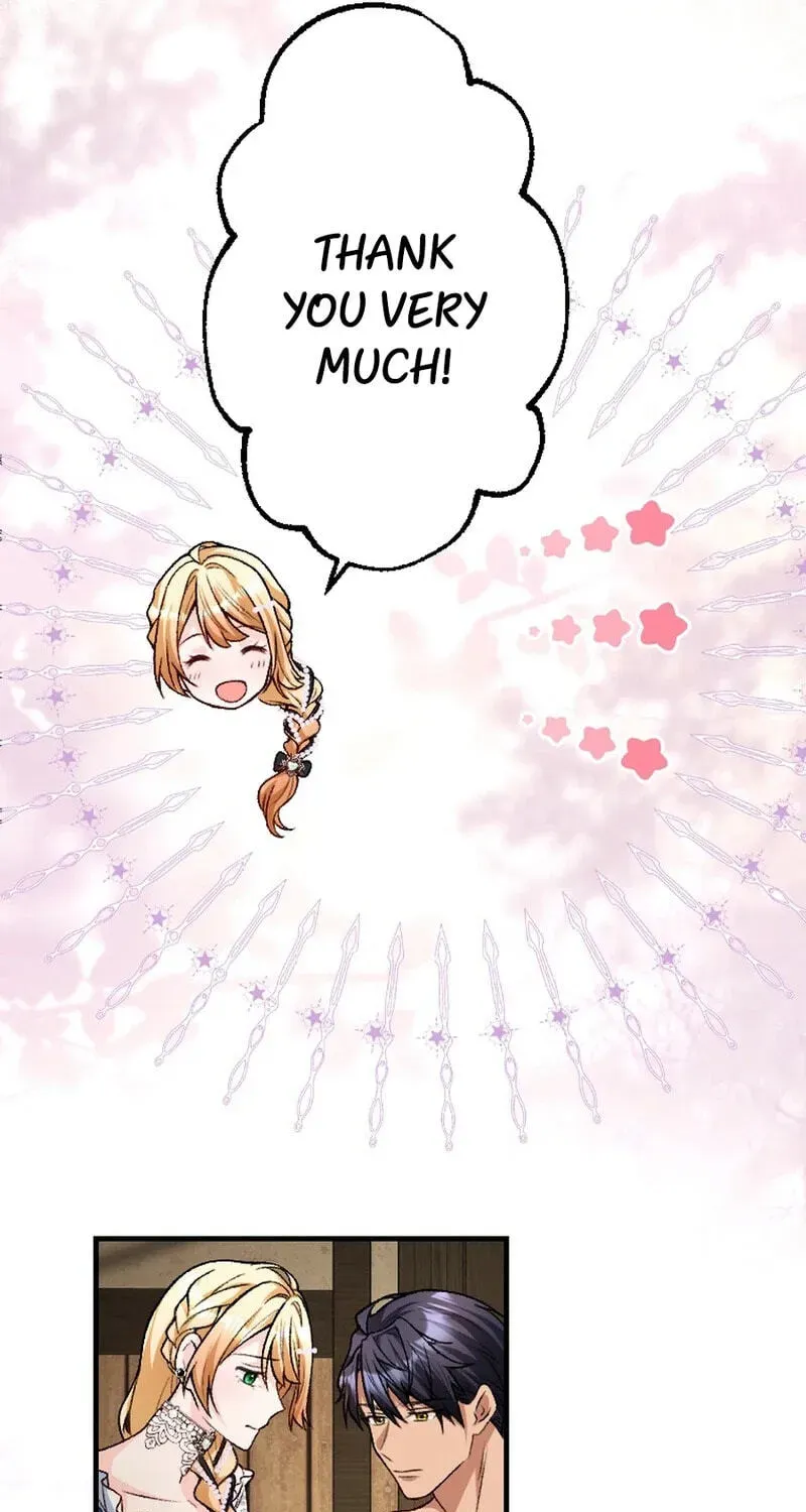Sute Koma no Hanayome wa, Otto no Himitsu o Shitte Iru Chapter 9 page 37 - 